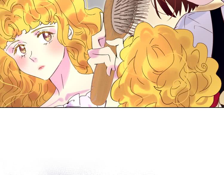 第68话 女神选拔大会29