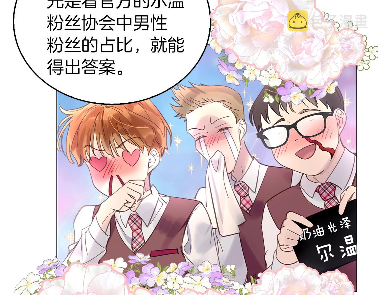 番外37 网络小说之花767