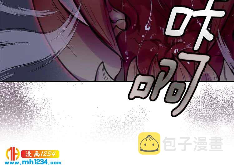 第109话 传送失败！98