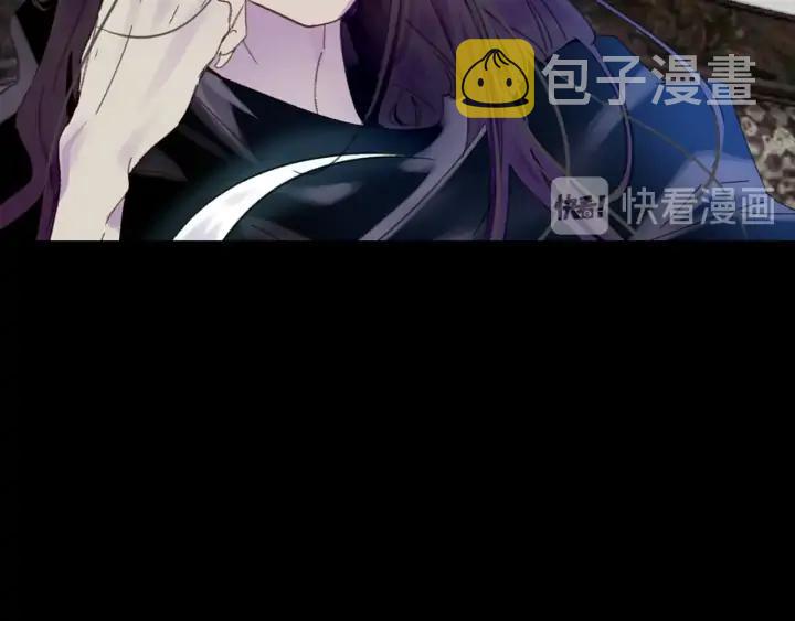 第117话 阿尔温童年63