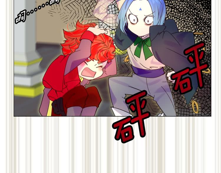 第91话 还挺可爱的3