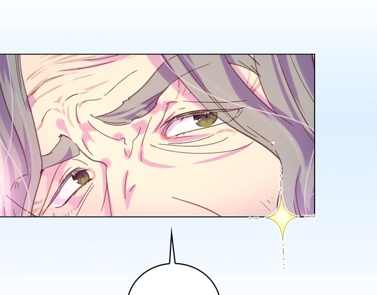 第89话 至少床还在56