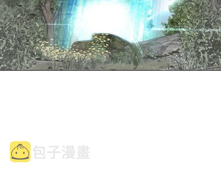 番外2 远征89