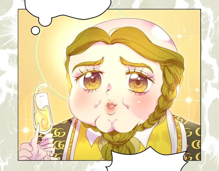 第78话 这个公爵辣眼睛98