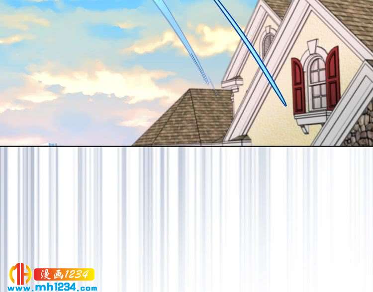 第107话 洛蒂好紧张！37