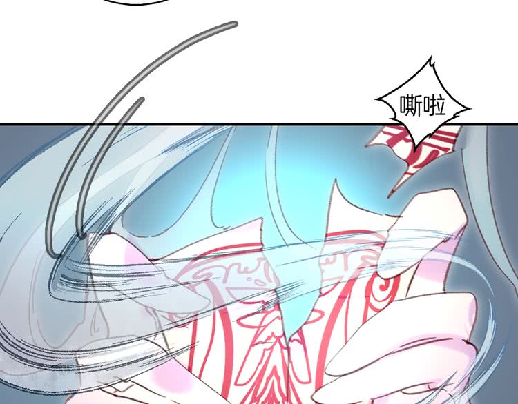 第100话 金钱的力量45