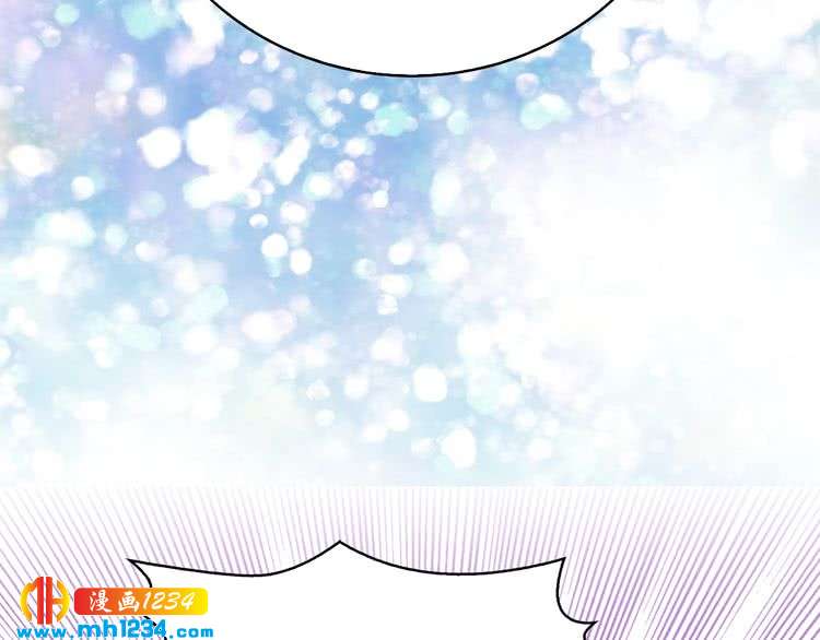 第106话 整装待发104