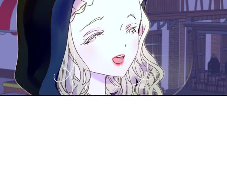 第65话 可怕的私生饭9