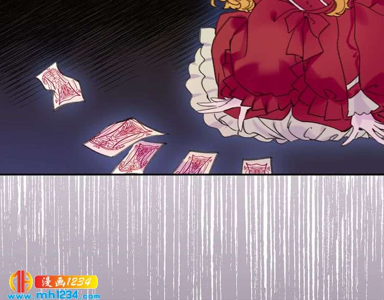 第109话 传送失败！80