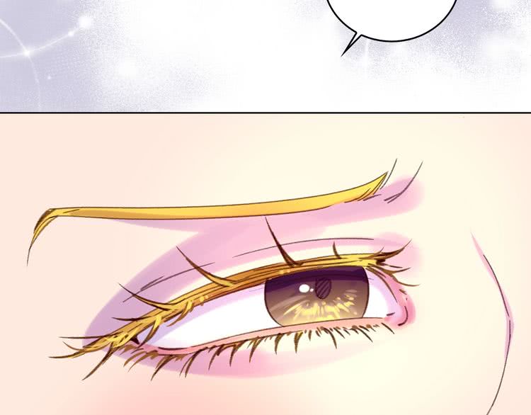 第87话 高光时刻46