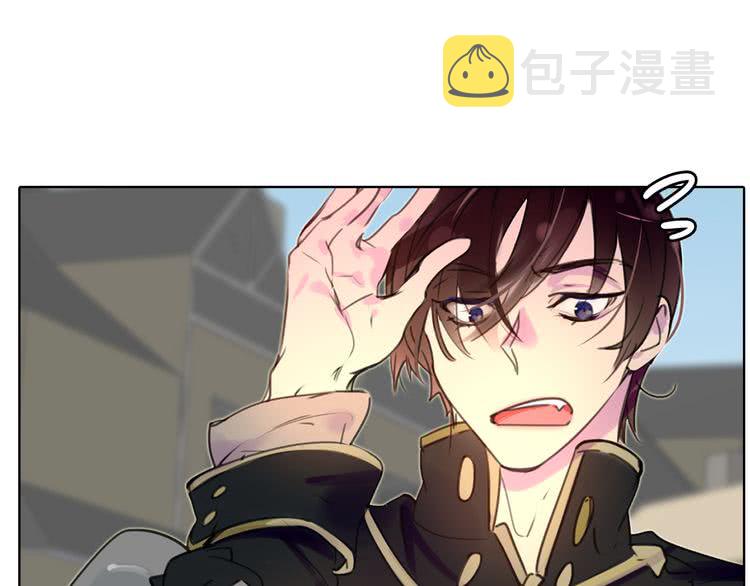 第28话 消失的死亡flag！14