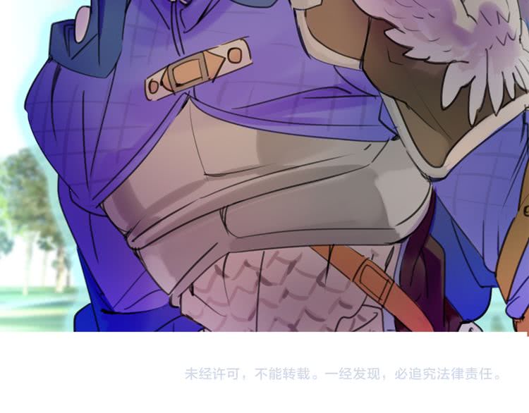 第19话 男主的战书？95
