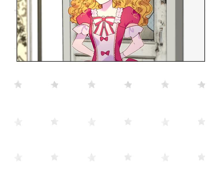 第89话 至少床还在109