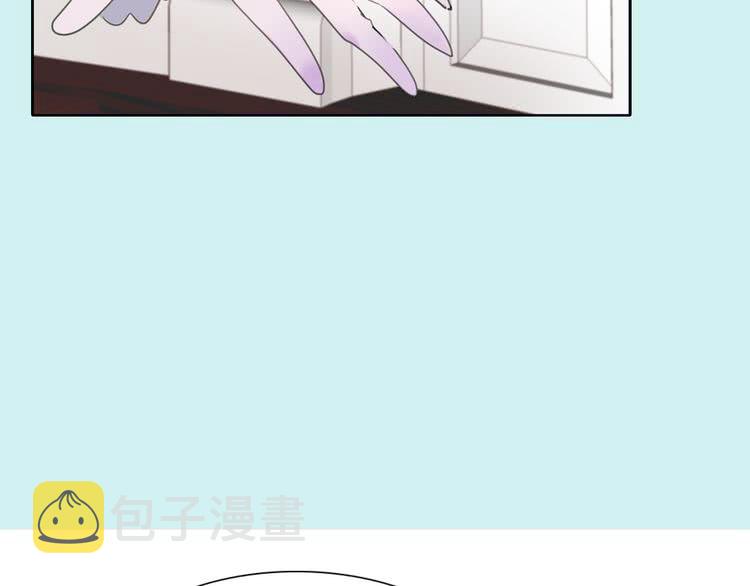 第30话 战场上的黑色死神87