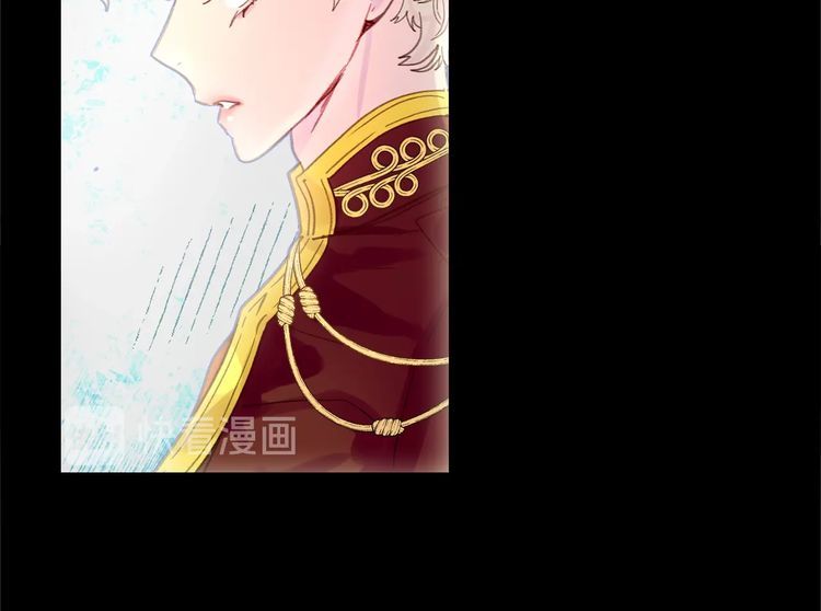 第133话 反客为主85