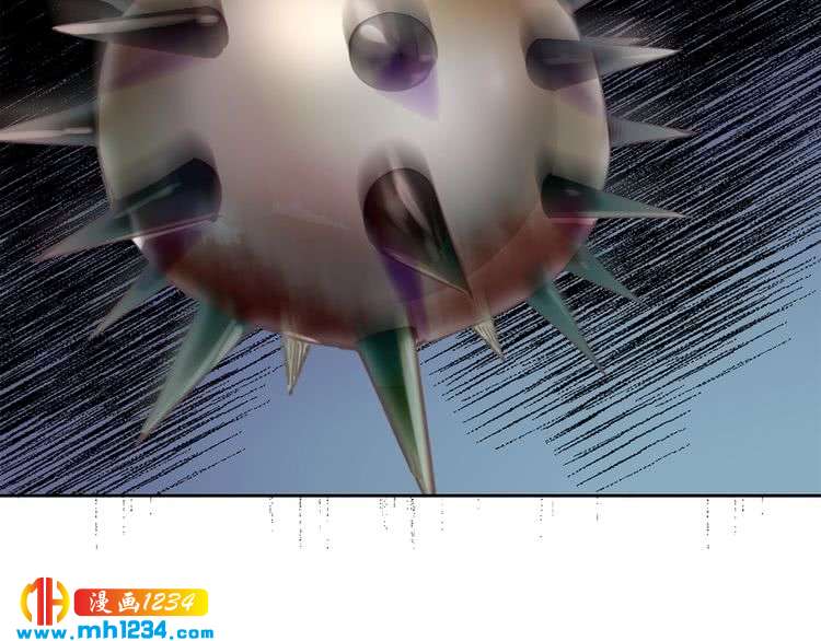 第105话 氪金玩家121
