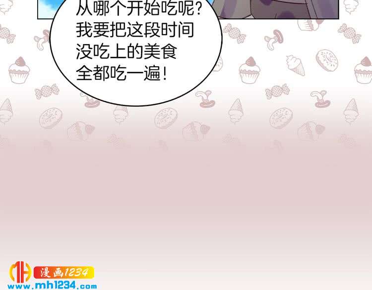 第105话 氪金玩家89