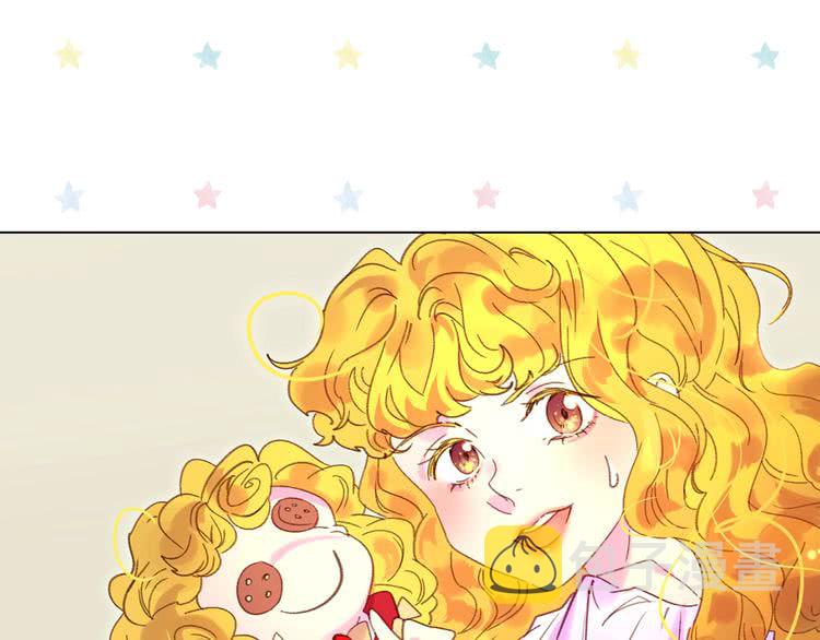 第68话 女神选拔大会16