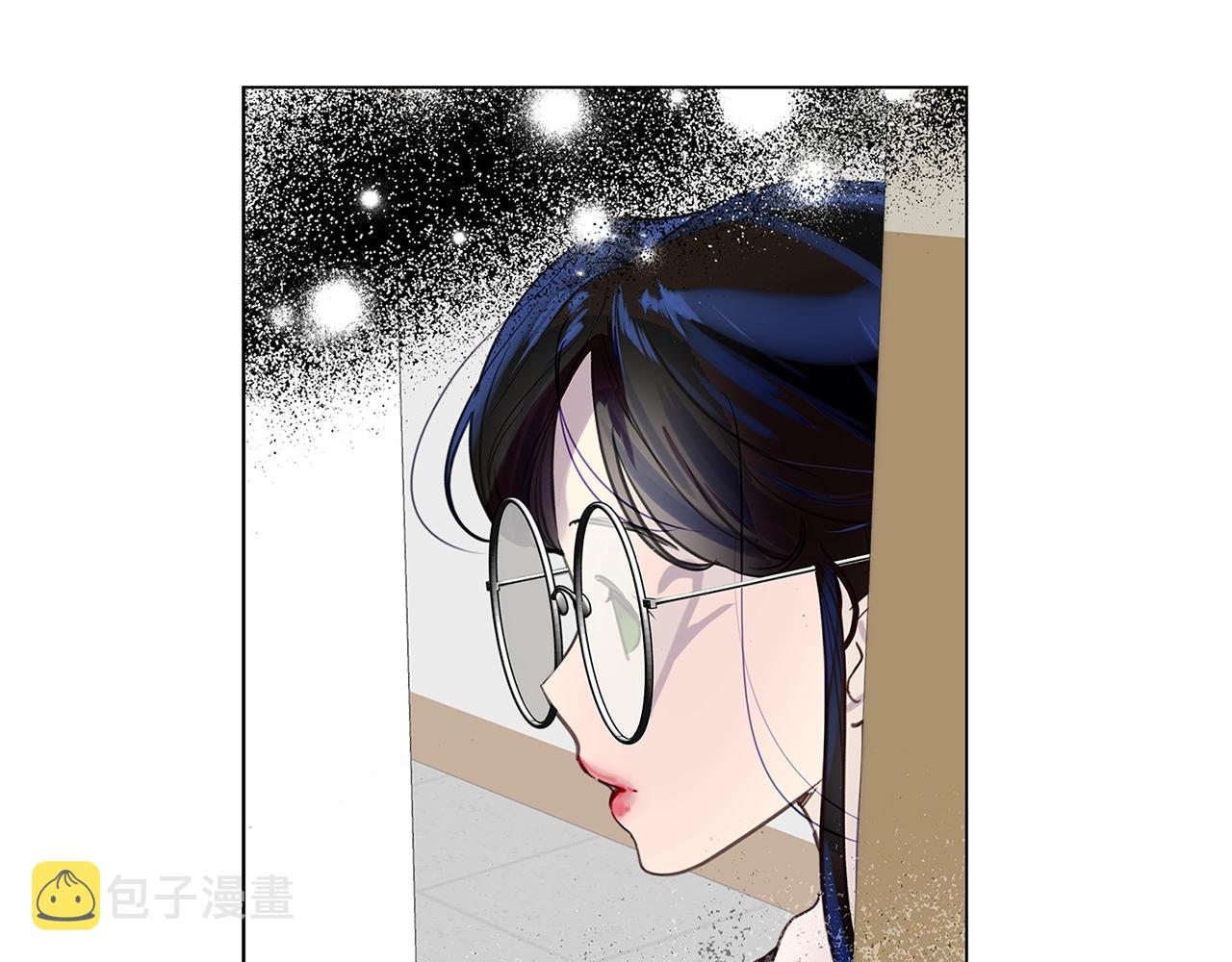 番外35 网络小说之花517