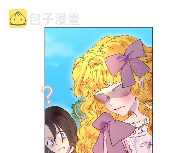 第100话 金钱的力量15