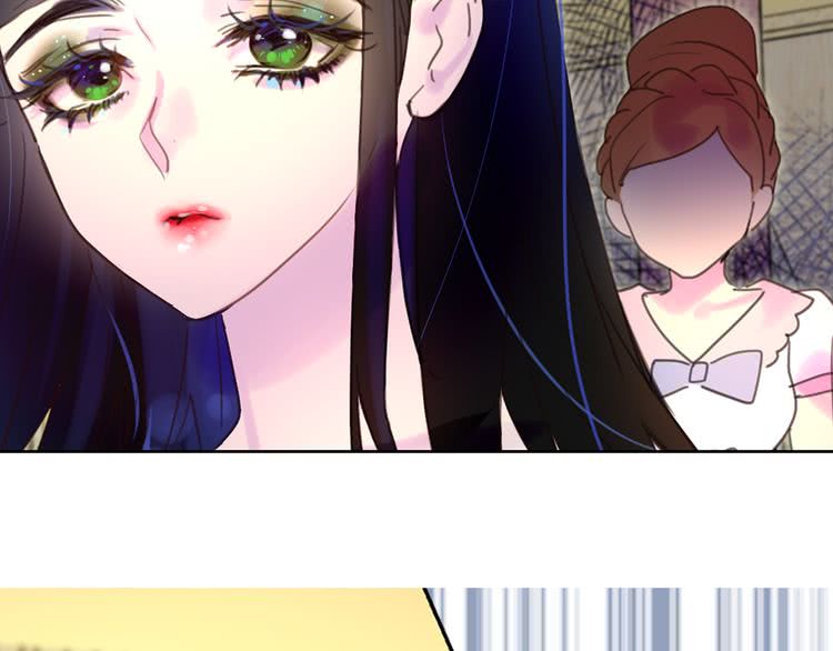 第47话 我们不是一个世界的人3
