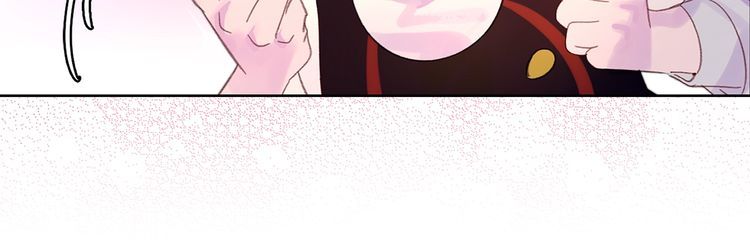 第128话 求婚了98