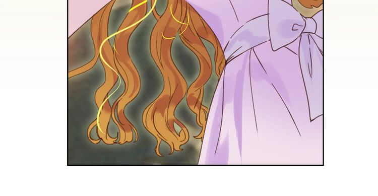 第75话 出现了！女装大汉13