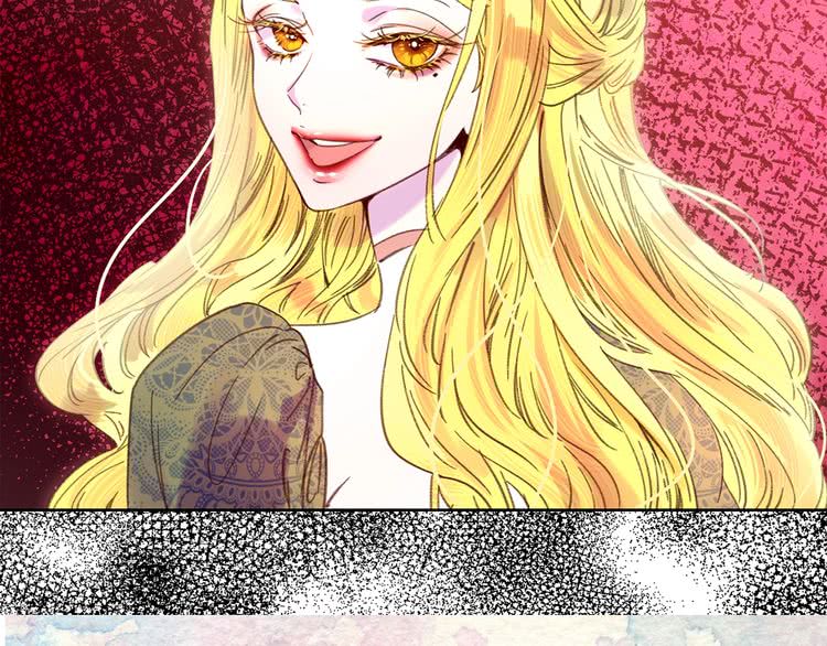 第95话 微笑暴击96