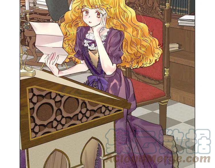 番外6 洛蒂日记292