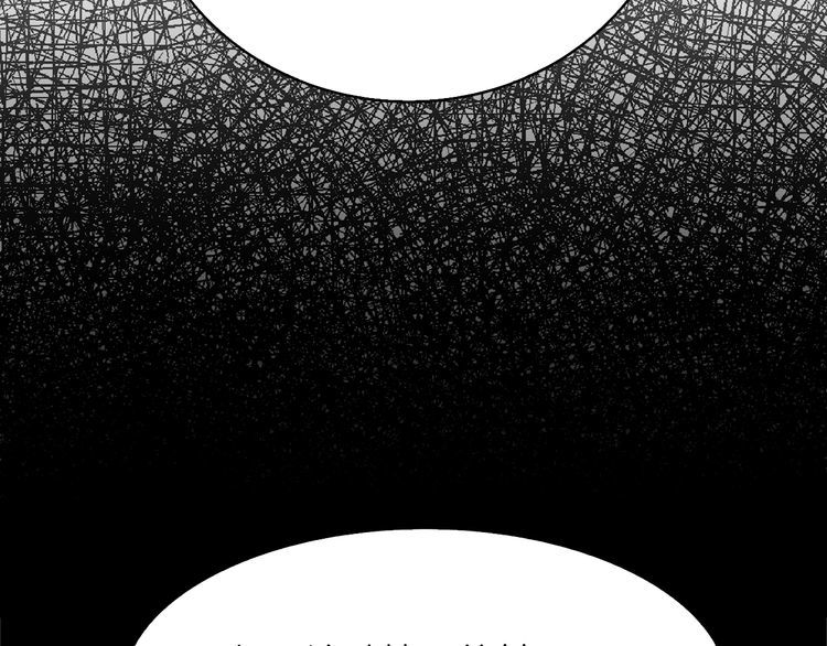 第132话 你还没资格79