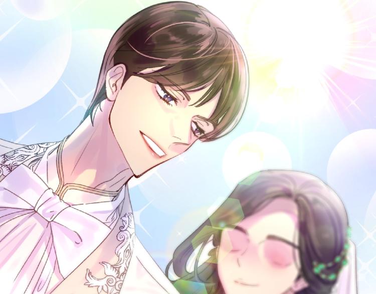 第136话 订婚大钻戒110