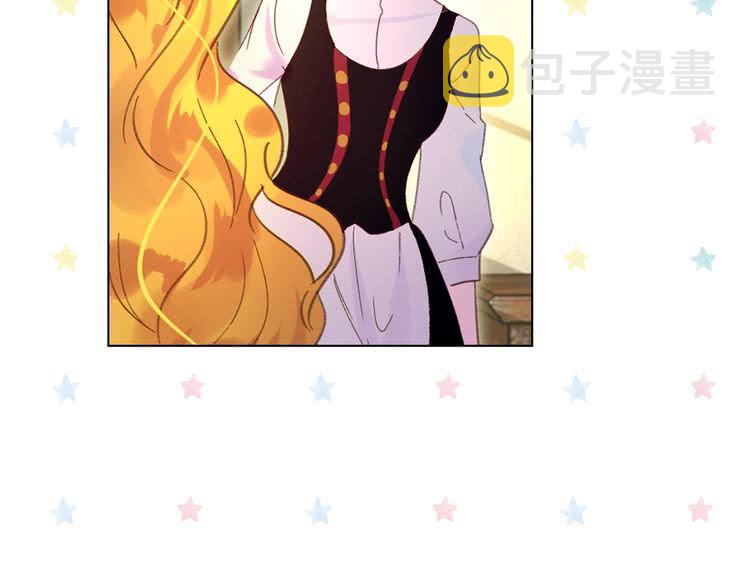 第68话 女神选拔大会15