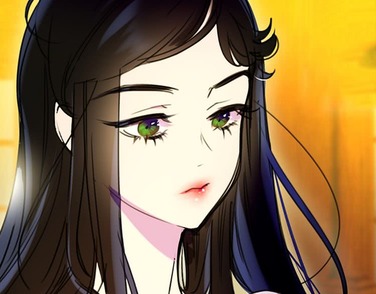第5话 皇太子殿下的绝世之姿40