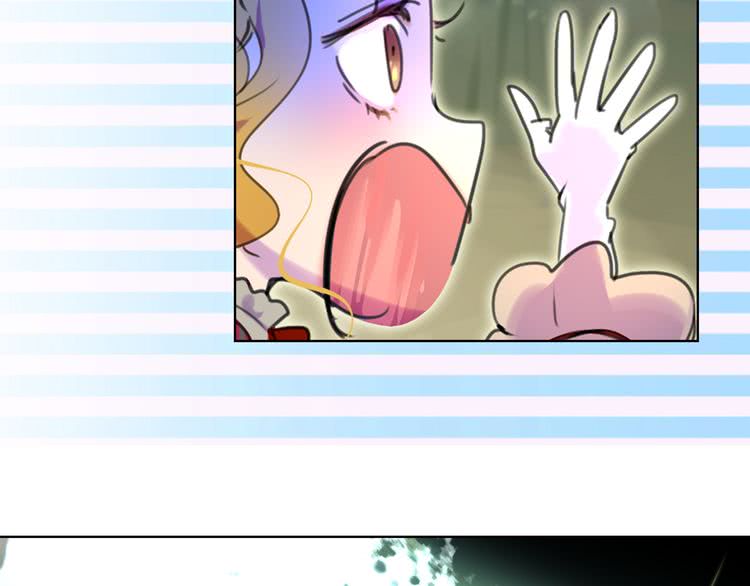 第20话 女配活命靠自己！33