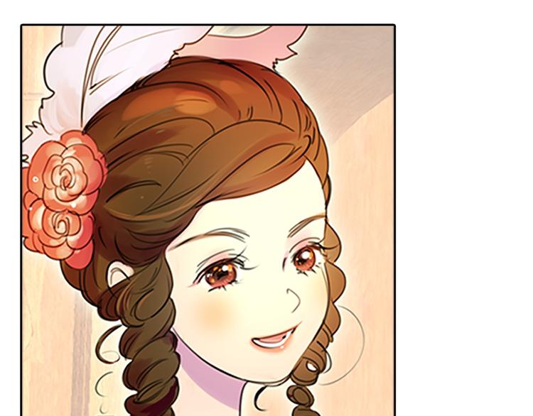 第4话 我竟然能这么漂亮108