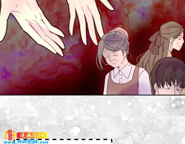 第104话 杀掉女主？79