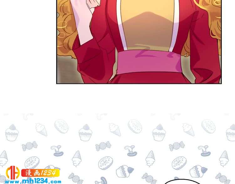 第105话 氪金玩家39