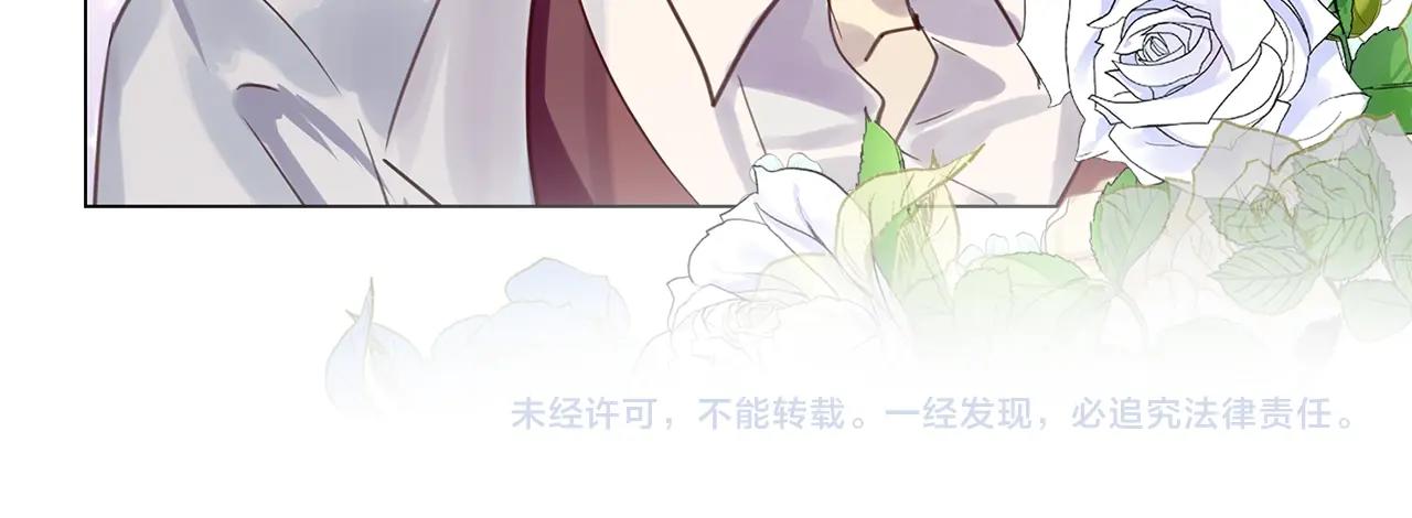 番外36 网络小说之花6118