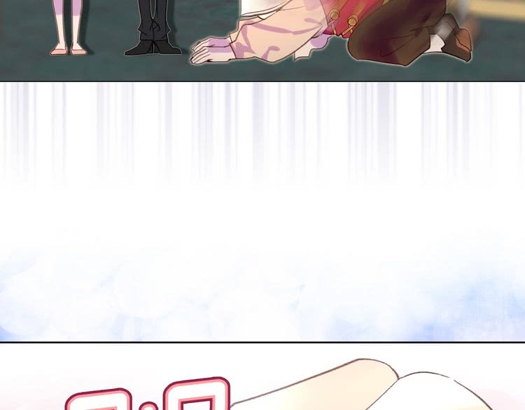 第87话 高光时刻19