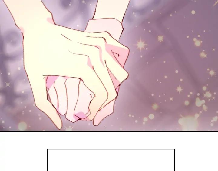 第119话 是爱情吗？62