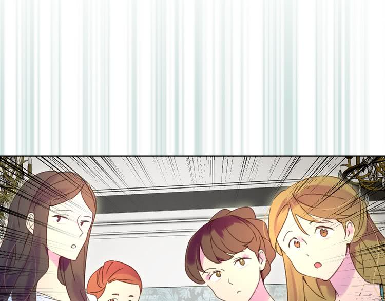 第72话 经典桥段仓皇落幕？！94