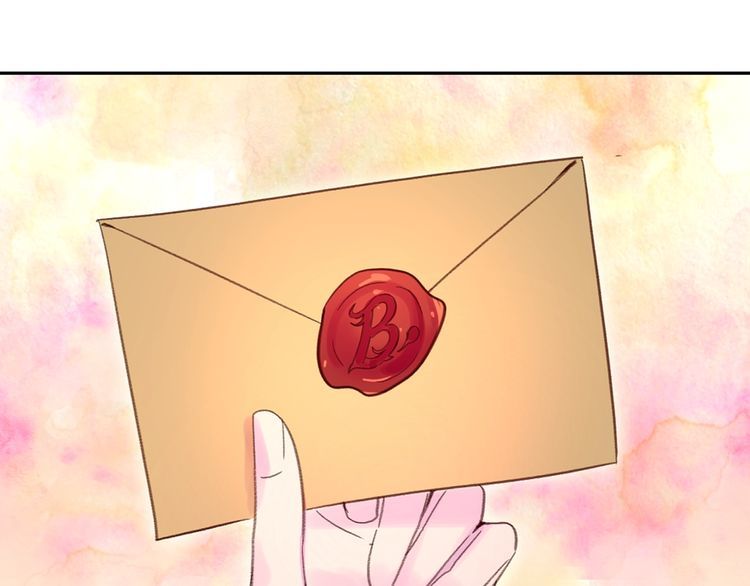 第130话 诱人的嘴唇52