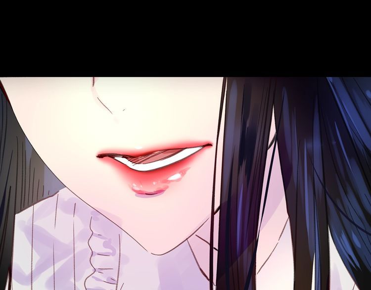 第133话 反客为主50