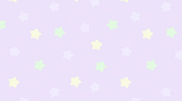 第68话 女神选拔大会37