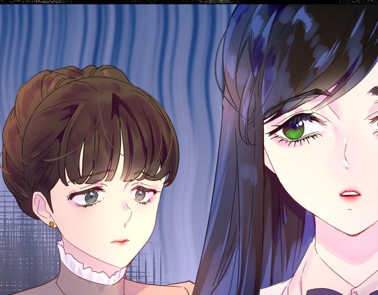 第132话 你还没资格12
