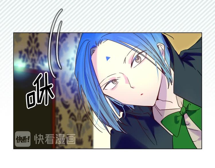 第91话 还挺可爱的20