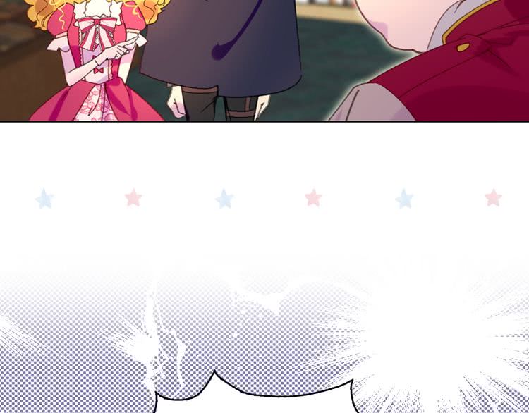 第87话 高光时刻15