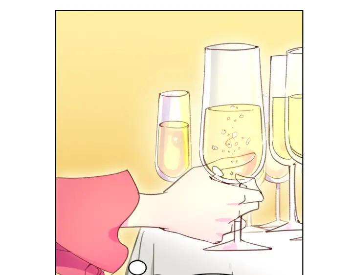 第78话 这个公爵辣眼睛88