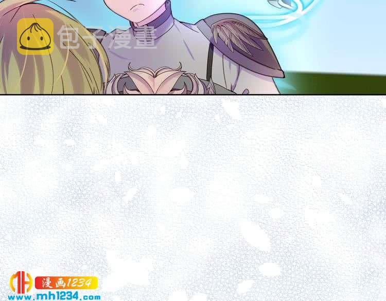第111话 把一切告诉我！88