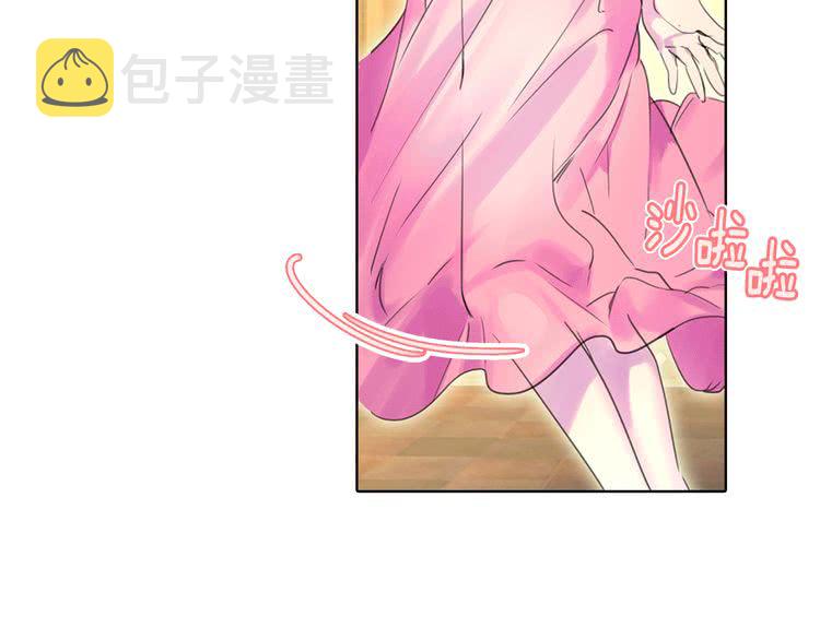 第18话 金钱才是永恒的真理！101